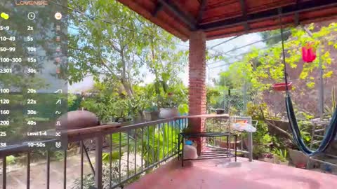 Your submissive lady 3 online show from November 2025 04:02:02 AM