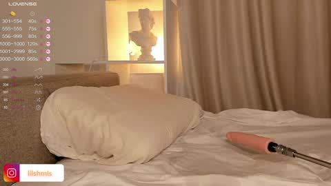 Snapshot of hypnoticbaby chatting on December 2024 06:16:02 PM Lilya online show from December 2024 06:16:02 PM