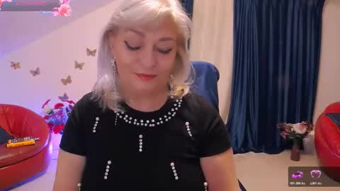 Katha online show from February 2026 05:13:02 PM