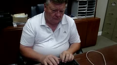 hypnotizing4u online show from July 2026 11:40:02 PM