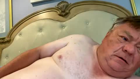 hypnotizing4u online show from July 2026 12:45:01 PM