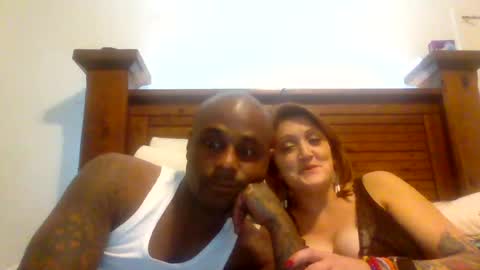 Snapshot of hyranbrooks2020 chatting on August 2026 07:32:02 AM hyranbrooks2020 online show from August 2026 07:32:02 AM
