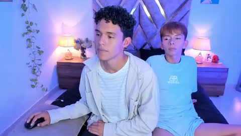 Snapshot of hyunjin_sun chatting on November 2025 07:03:01 PM Son Hyunjin online show from November 2025 07:03:01 PM