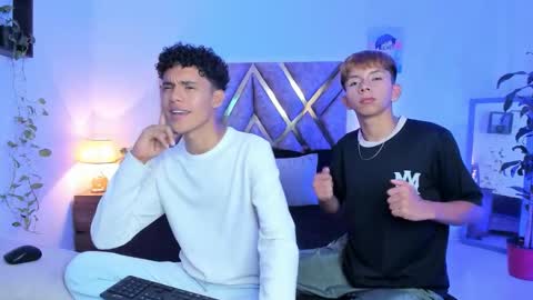 Snapshot of hyunjin_sun chatting on November 2025 07:02:01 PM Son Hyunjin online show from November 2025 07:02:01 PM