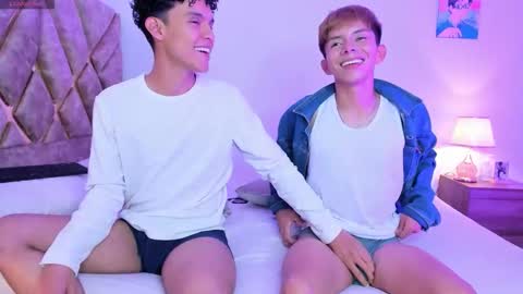 Snapshot of hyunjin_sun chatting on December 2025 11:25:02 PM Son Hyunjin online show from December 2025 11:25:02 PM