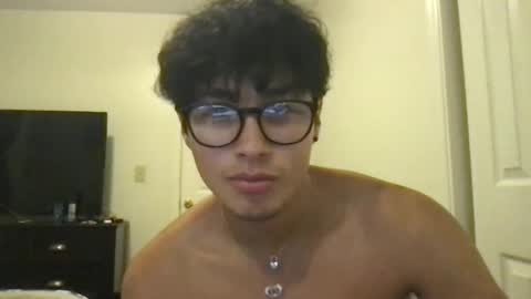 Snapshot of hyunluv chatting on September 2025 07:41:01 AM hyunluv online show from September 2025 07:41:01 AM