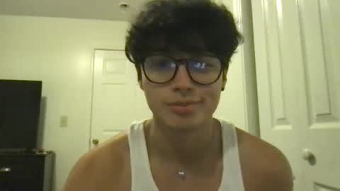 Snapshot of hyunluv chatting on October 2025 03:25:03 AM hyunluv online show from October 2025 03:25:03 AM