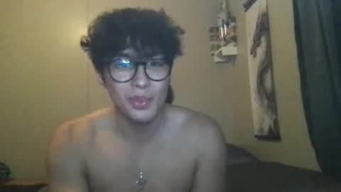 Snapshot of hyunluv chatting on October 2025 06:03:01 AM hyunluv online show from October 2025 06:03:01 AM