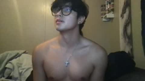 Snapshot of hyunluv chatting on October 2025 06:25:01 AM hyunluv online show from October 2025 06:25:01 AM