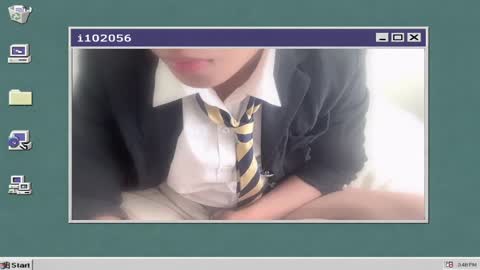 i102056 online show from April 2026 10:40:01 PM