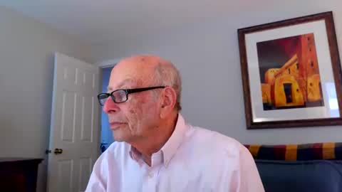 i12cuu12c2 online show from December 2025 08:13:02 PM