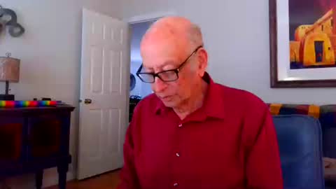 i12cuu12c2 online show from February 2026 08:24:01 PM