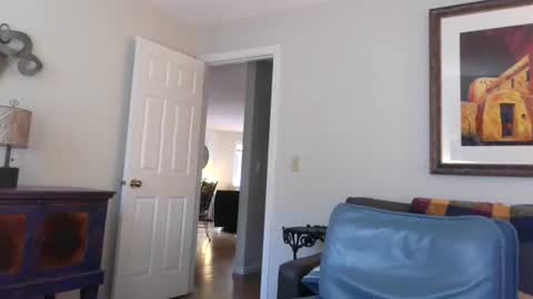 i12cuu12c2 online show from March 2026 11:49:01 AM