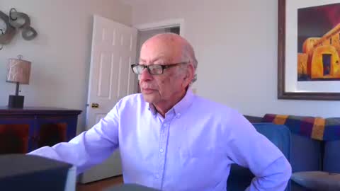 i12cuu12c2 online show from March 2026 07:50:01 PM