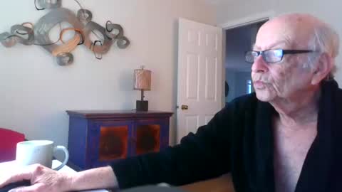 i12cuu12c2 online show from March 2026 12:42:02 PM