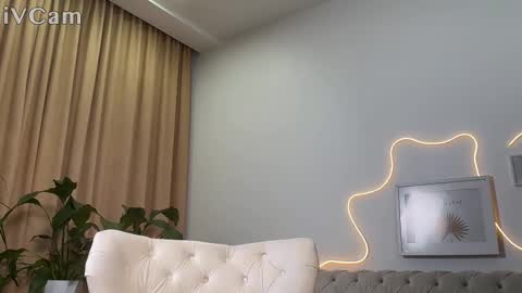 Snapshot of i___love__you chatting on February 2025 11:14:02 PM i___love__you online show from February 2025 11:14:02 PM