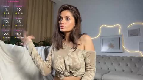 Snapshot of i___love__you chatting on March 2025 05:33:01 PM i___love__you online show from March 2025 05:33:01 PM