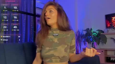 Snapshot of i___love__you chatting on November 2025 10:20:02 PM i___love__you online show from November 2025 10:20:02 PM