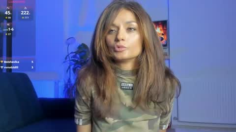 Snapshot of i___love__you chatting on April 2026 04:46:02 AM i___love__you online show from April 2026 04:46:02 AM