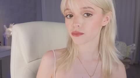 Joselle online show from February 2026 11:22:01 PM