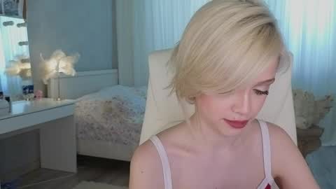 Joselle online show from March 2026 05:44:01 AM