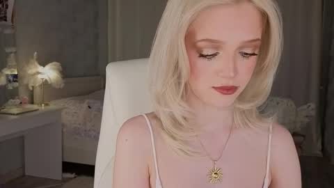 Joselle online show from April 2026 05:32:01 PM