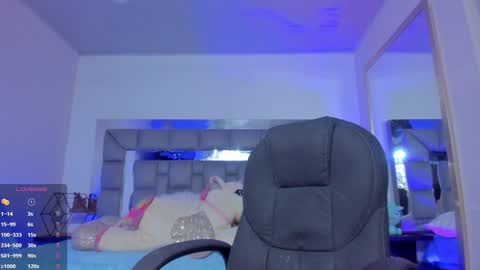 Snapshot of i_akane chatting on December 2024 10:42:02 PM Akane online show from December 2024 10:42:02 PM