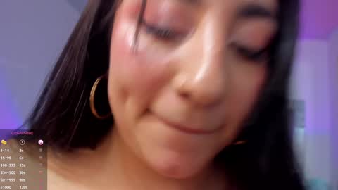 Snapshot of i_akane chatting on December 2024 01:53:02 AM Akane online show from December 2024 01:53:02 AM