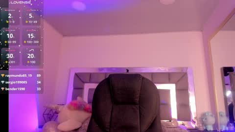 Snapshot of i_akane chatting on March 2025 05:39:02 PM Akane online show from March 2025 05:39:02 PM