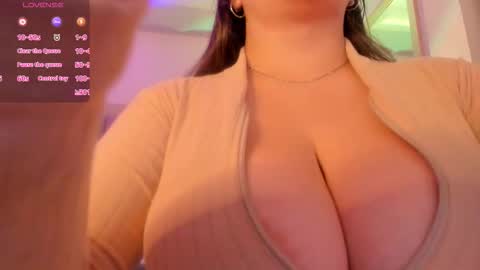 Snapshot of i_akane chatting on September 2025 01:24:02 PM Akane online show from September 2025 01:24:02 PM