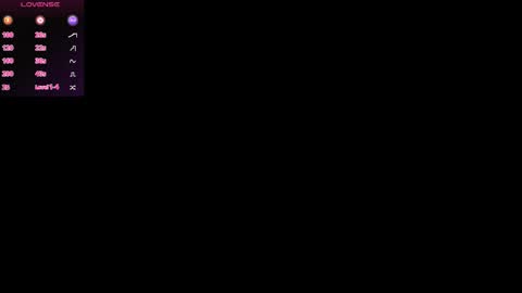 Snapshot of i_akane chatting on October 2025 12:59:02 PM Akane online show from October 2025 12:59:02 PM