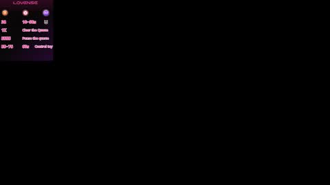 Snapshot of i_akane chatting on October 2025 02:27:02 PM Akane online show from October 2025 02:27:02 PM