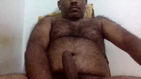 i am hot 4u online show from April 2026 06:09:02 PM