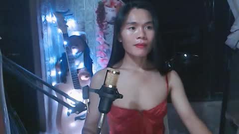 Kim online show from February 2026 10:47:02 AM