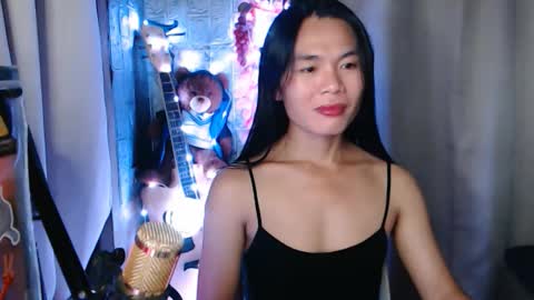 Kim online show from March 2026 04:00:02 PM