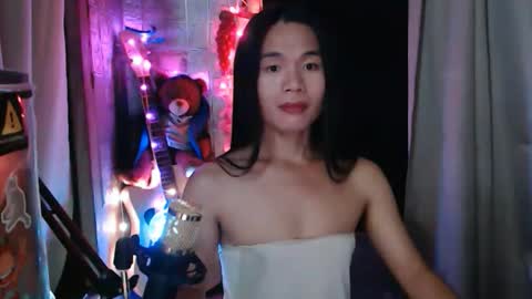 Kim online show from March 2026 04:22:02 PM