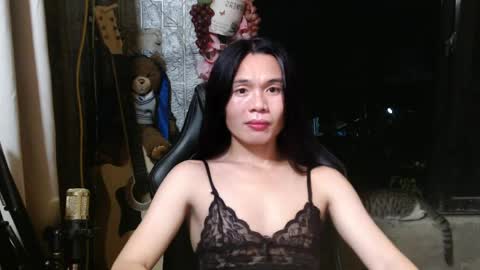 Kim online show from May 2026 11:59:01 AM