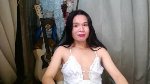 Kim online show from May 2026 03:28:01 PM