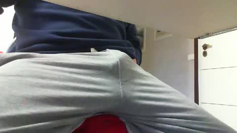 i_am_curious_ online show from February 2026 09:23:02 AM