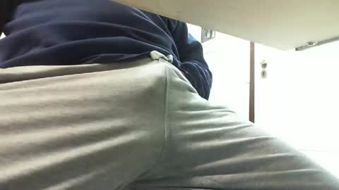 i_am_curious_ online show from February 2026 04:44:01 PM