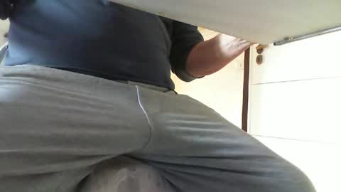 i_am_curious_ online show from April 2026 12:36:02 PM