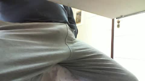 i_am_curious_ online show from April 2026 03:39:01 PM