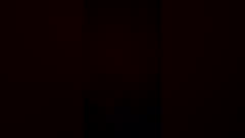 Snapshot of i_am_him_42 chatting on January 2026 01:55:02 AM i_am_him_42 online show from January 2026 01:55:02 AM