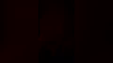 Snapshot of i_am_him_42 chatting on January 2026 11:26:02 AM i_am_him_42 online show from January 2026 11:26:02 AM