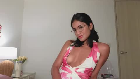 Kat online show from April 2026 02:14:01 AM