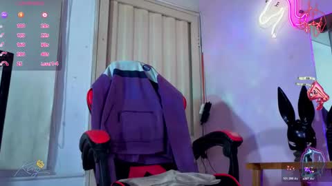 kelvis online show from February 2026 07:49:01 AM