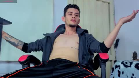 kelvis online show from March 2026 02:17:02 AM