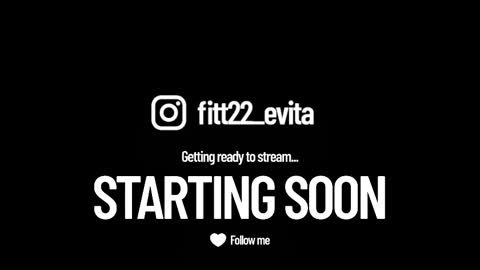 Lucy online show from September 2025 09:09:02 AM