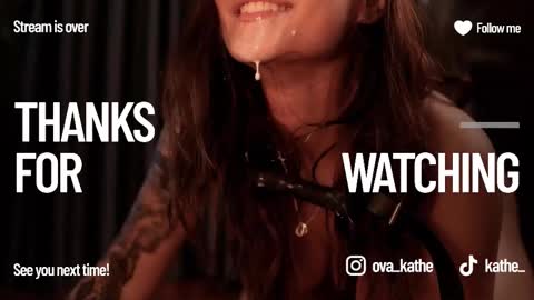 Lucy online show from December 2025 10:08:02 AM