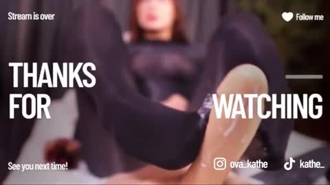 Lucy online show from February 2026 10:05:02 AM